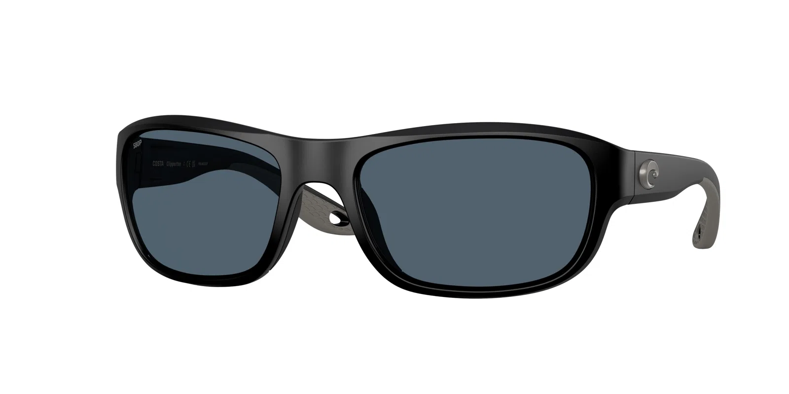Costa Del Mar Clipperton 9119 Sunglasses - view 10